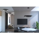 Immax NEO 07209L LED Deckenleuchte PASTEL integrierte LED-Quelle