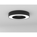 Immax NEO 07209L LED Deckenleuchte PASTEL integrierte LED-Quelle