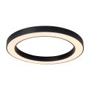 Immax NEO 07210L LED Deckenleuchte PASTEL | 66W integrierte LED-Quelle