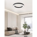 Immax NEO 07210L LED Deckenleuchte PASTEL | 66W integrierte LED-Quelle