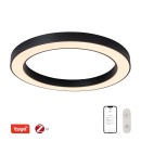 Immax NEO 07210L LED Deckenleuchte PASTEL | 66W integrierte LED-Quelle