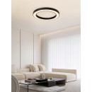 Immax NEO 07210L LED Deckenleuchte PASTEL | 66W integrierte LED-Quelle