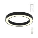 Immax NEO 07210L LED Deckenleuchte PASTEL | 66W integrierte LED-Quelle