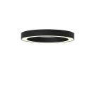 Immax NEO 07210L LED Deckenleuchte PASTEL | 66W integrierte LED-Quelle