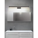 Immax NEO 07229L LED Wandleuchte über dem Spiegel PINNA | 34W integrierte LED-Quelle | 2378lm | 3000-6000K