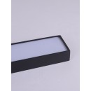 Immax NEO 07229L LED Wandleuchte über dem Spiegel PINNA | 34W integrierte LED-Quelle | 2378lm | 3000-6000K