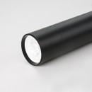 Immax NEO  07271Z LED Pendelleuchte PUNTO | 4,8W integrierte LED-Quelle