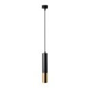Immax NEO  07273Z LED Pendelleuchte PUNTO | 4,8W integrierte LED-Quelle