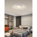 Immax NEO 07205L LED Deckenleuchte RONDATE | 50W integrierte LED-Quelle