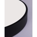 Immax NEO 07201L LED Deckenleuchte RONDATE Slim | 28W integrierte LED-Quelle | 1960lm | 3000-6000K