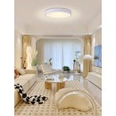 Immax NEO 07206L LED Deckenleuchte RONDATE | 52W integrierte LED-Quelle