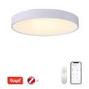 Immax NEO 07206L LED Deckenleuchte RONDATE | 52W integrierte LED-Quelle