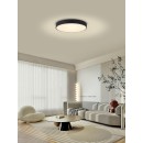 Immax NEO 07202L LED Deckenleuchte RONDATE | 50W integrierte LED-Quelle