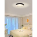 Immax NEO 07202L LED Deckenleuchte RONDATE | 50W integrierte LED-Quelle