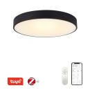 Immax NEO 07202L LED Deckenleuchte RONDATE | 50W integrierte LED-Quelle