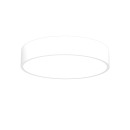 Immax NEO 07026L LED Aufbauleuchte Rondate 1x50W | 2700-6500K