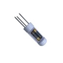 Immax NEO 07523L smartes Zubehör