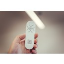 Immax NEO Smart Fernbedienung V2 ZigBee 30