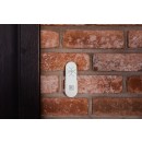 Immax NEO Smart Fernbedienung V2 ZigBee 30