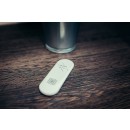 Immax NEO Smart Fernbedienung V2 ZigBee 30