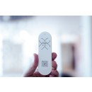 Immax NEO Smart Fernbedienung V2 ZigBee 30