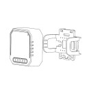 Immax 07520L NEO SMART KONTROLER