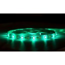 Immax NEO  07790L LED LED-Streifen integrierte LED-Quelle