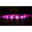 Immax NEO  07790L LED LED-Streifen integrierte LED-Quelle