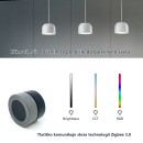 Immax NEO 07768L smartes Zubehör
