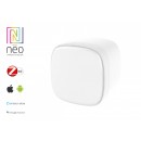 Immax NEO SMART Bewegungssensor 4v1