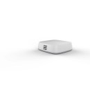 Immax 07522L NEO SMART SENZOR