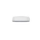 Immax 07522L NEO SMART SENZOR