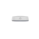 Immax 07522L NEO SMART SENZOR