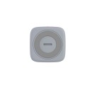 Immax 07522L NEO SMART SENZOR