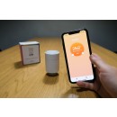 Immax 07732C smartes Zubehör NEO SMART