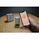 Immax 07732C smartes Zubehör NEO SMART