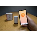 Immax 07732C smartes Zubehör NEO SMART