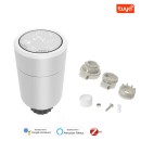 Immax 07732C smartes Zubehör NEO SMART