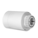 Immax 07732C smartes Zubehör NEO SMART
