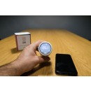 Immax 07732C smartes Zubehör NEO SMART