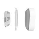 Immax NEO 07767L smartes Zubehör