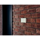 Immax NEO 07513L smartes Zubehör
