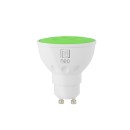 Immax NEO 07777L LED Lampe | 4,8W integrierte LED-Quelle | 400lm | 2700-6500K