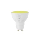 Immax NEO 07777L LED Lampe | 4,8W integrierte LED-Quelle | 400lm | 2700-6500K