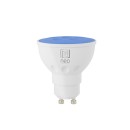 Immax NEO 07777L LED Lampe | 4,8W integrierte LED-Quelle | 400lm | 2700-6500K