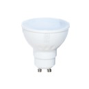 Immax NEO 07777L LED Lampe | 4,8W integrierte LED-Quelle | 400lm | 2700-6500K