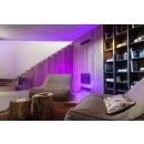 Immax NEO 07777L LED Lampe | 4,8W integrierte LED-Quelle | 400lm | 2700-6500K