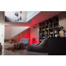 Immax NEO 07777L LED Lampe | 4,8W integrierte LED-Quelle | 400lm | 2700-6500K