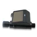 Immax NEO 07525L smartes Zubehör