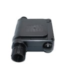 Immax NEO 07525L smartes Zubehör